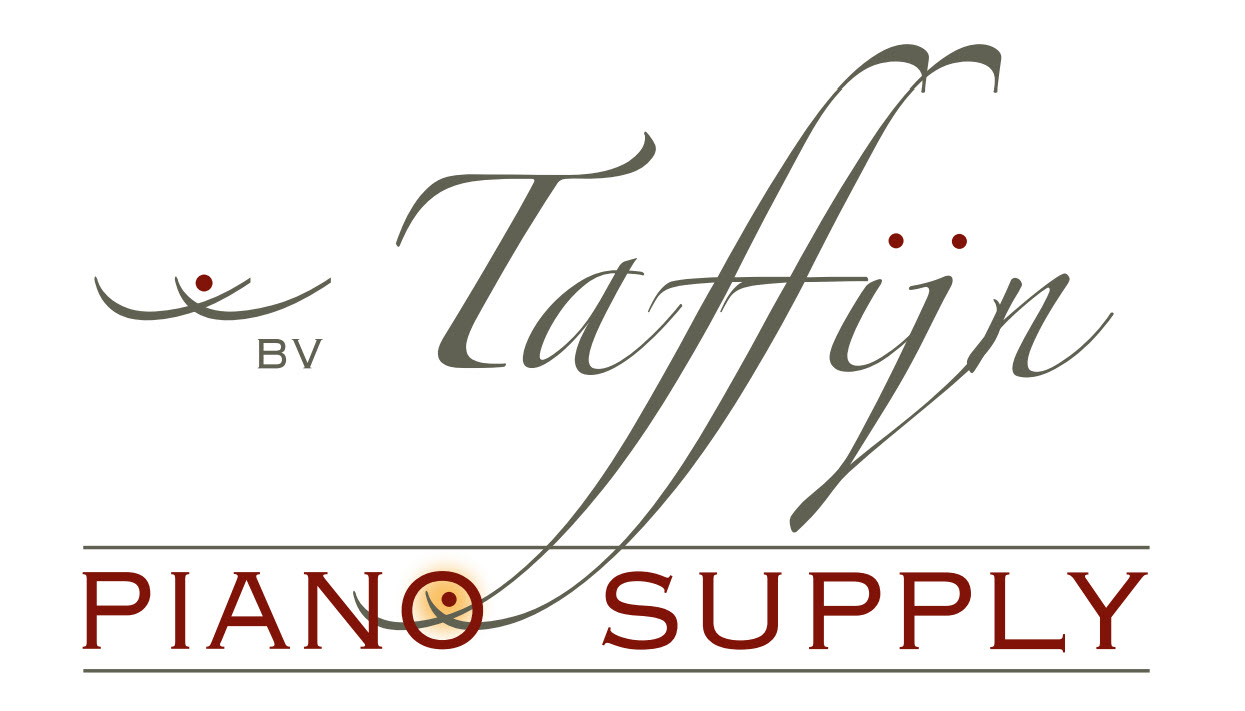 Taffijn logo